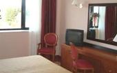 Туры в отель Grand Hotel La Chiusa Di Chietri