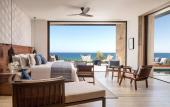 Туры в отель Zadun Los Cabos, a Ritz-Carlton Reserve