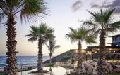 Туры в отель Zadun Los Cabos, a Ritz-Carlton Reserve