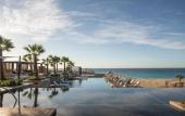 Туры в отель Zadun Los Cabos, a Ritz-Carlton Reserve