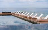 Туры в отель Zadun Los Cabos, a Ritz-Carlton Reserve