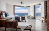 Туры в отель Zadun Los Cabos, a Ritz-Carlton Reserve