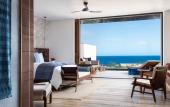 Туры в отель Zadun Los Cabos, a Ritz-Carlton Reserve