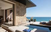 Туры в отель Zadun Los Cabos, a Ritz-Carlton Reserve