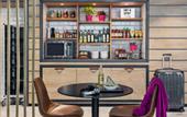 Туры в отель Moxy Munich Ostbahnhof