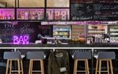 Туры в отель Moxy Munich Ostbahnhof