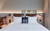Туры в отель Moxy Munich Ostbahnhof