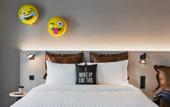 Туры в отель Moxy Munich Ostbahnhof