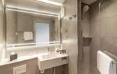 Туры в отель Moxy Munich Ostbahnhof