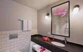 Туры в отель Moxy Munich Ostbahnhof