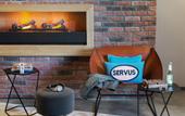 Туры в отель Moxy Munich Ostbahnhof