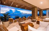 Туры в отель Santa Marta Marriott Resort Playa Dormida