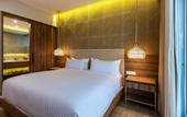 Туры в отель Santa Marta Marriott Resort Playa Dormida