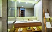 Туры в отель Santa Marta Marriott Resort Playa Dormida