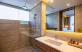 Туры в отель Santa Marta Marriott Resort Playa Dormida