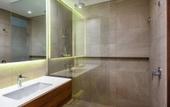 Туры в отель Santa Marta Marriott Resort Playa Dormida