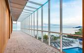 Туры в отель Santa Marta Marriott Resort Playa Dormida