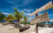 Туры в отель Santa Marta Marriott Resort Playa Dormida