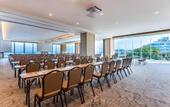 Туры в отель Santa Marta Marriott Resort Playa Dormida