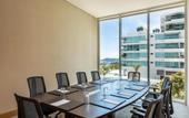 Туры в отель Santa Marta Marriott Resort Playa Dormida