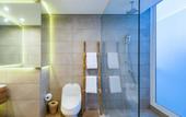 Туры в отель Santa Marta Marriott Resort Playa Dormida