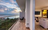 Туры в отель Santa Marta Marriott Resort Playa Dormida