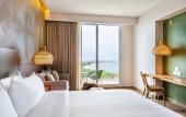 Туры в отель Santa Marta Marriott Resort Playa Dormida