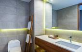 Туры в отель Santa Marta Marriott Resort Playa Dormida