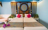 Туры в отель Ayodhaya Palace Beach Resort Krabi