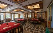 Туры в отель Ayodhaya Palace Beach Resort Krabi