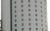 Туры в отель La Torre Spa & Restaurant