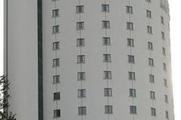 La Torre Spa & Restaurant 4*