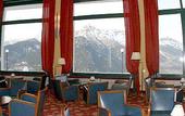 Туры в отель La Torre Spa & Restaurant