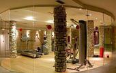 Туры в отель La Torre Spa & Restaurant