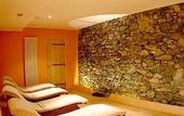 Туры в отель La Torre Spa & Restaurant