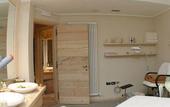 Туры в отель La Torre Spa & Restaurant