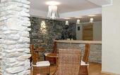 Туры в отель La Torre Spa & Restaurant