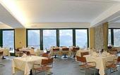 Туры в отель La Torre Spa & Restaurant