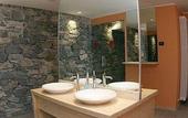 Туры в отель La Torre Spa & Restaurant