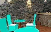 Туры в отель La Torre Spa & Restaurant