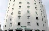 Туры в отель La Torre Spa & Restaurant