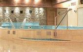Туры в отель La Torre Spa & Restaurant