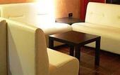 Туры в отель La Torre Spa & Restaurant