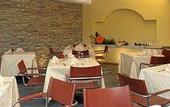 Туры в отель La Torre Spa & Restaurant