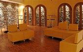 Туры в отель La Torre Spa & Restaurant