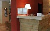 Туры в отель La Torre Spa & Restaurant