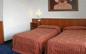 Туры в отель La Torre Spa & Restaurant