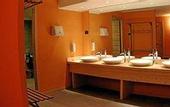 Туры в отель La Torre Spa & Restaurant