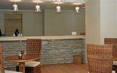 Туры в отель La Torre Spa & Restaurant