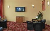 Туры в отель La Torre Spa & Restaurant